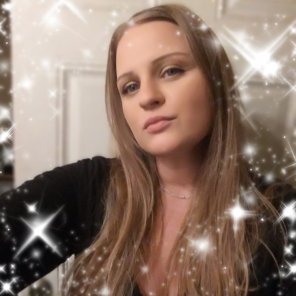 jesslewis12
